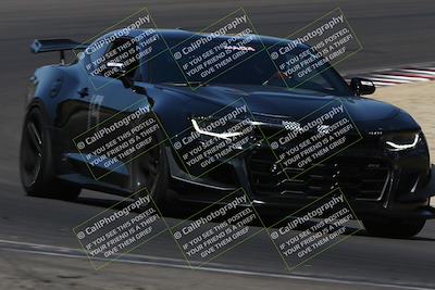 media/Aug-25-2024-Speed Ventures (Sun) [[8c15657448]]/Green Group/Session 2 (Turn 5)/